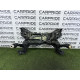 Підрамник (підвіска) FORD ESCAPE MK4 2020 1.5 LX6Z5019B