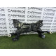 Підрамник (підвіска) FORD ESCAPE MK4 2020 1.5 LX6Z5019B