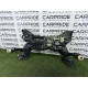 Підрамник (підвіска) FORD ESCAPE MK4 2020 1.5 LX6Z5019B