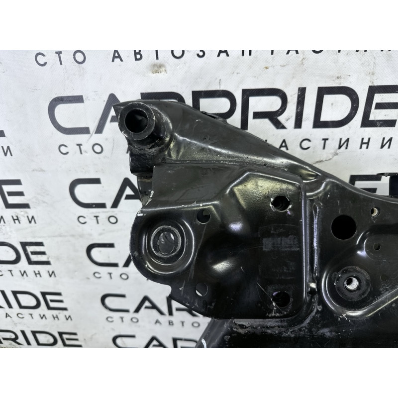 Підрамник (підвіска) FORD ESCAPE MK4 2020 1.5 LX6Z5019B