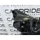 Підрамник (підвіска) FORD ESCAPE MK4 2020 1.5 LX6Z5019B