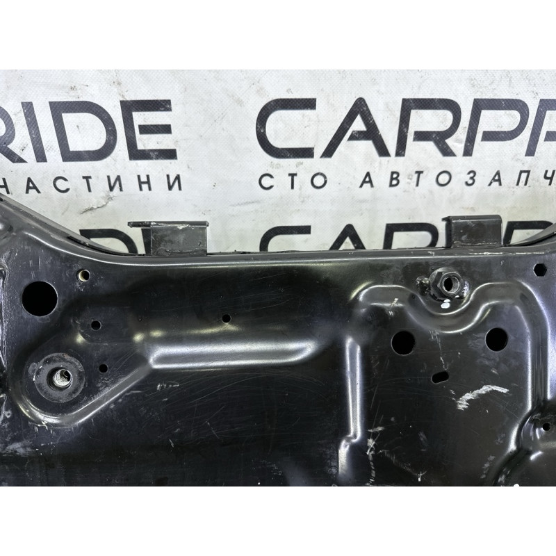 Підрамник (підвіска) FORD ESCAPE MK4 2020 1.5 LX6Z5019B