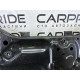 Підрамник (підвіска) FORD ESCAPE MK4 2020 1.5 LX6Z5019B