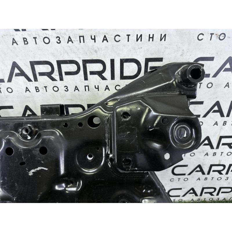 Підрамник (підвіска) FORD ESCAPE MK4 2020 1.5 LX6Z5019B