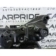 Підрамник (підвіска) FORD ESCAPE MK4 2020 1.5 LX6Z5019B
