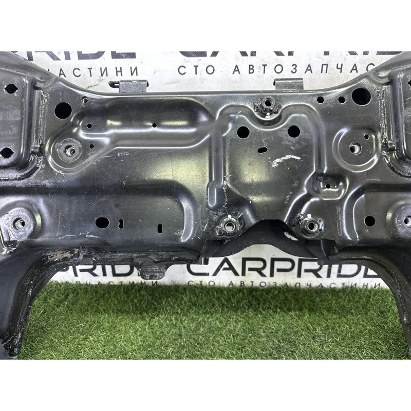Підрамник (підвіска) FORD ESCAPE MK4 2020 1.5 LX6Z5019B