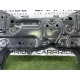 Підрамник (підвіска) FORD ESCAPE MK4 2020 1.5 LX6Z5019B