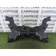 Підрамник (підвіска) FORD ESCAPE MK4 2020 1.5 LX6Z5019B