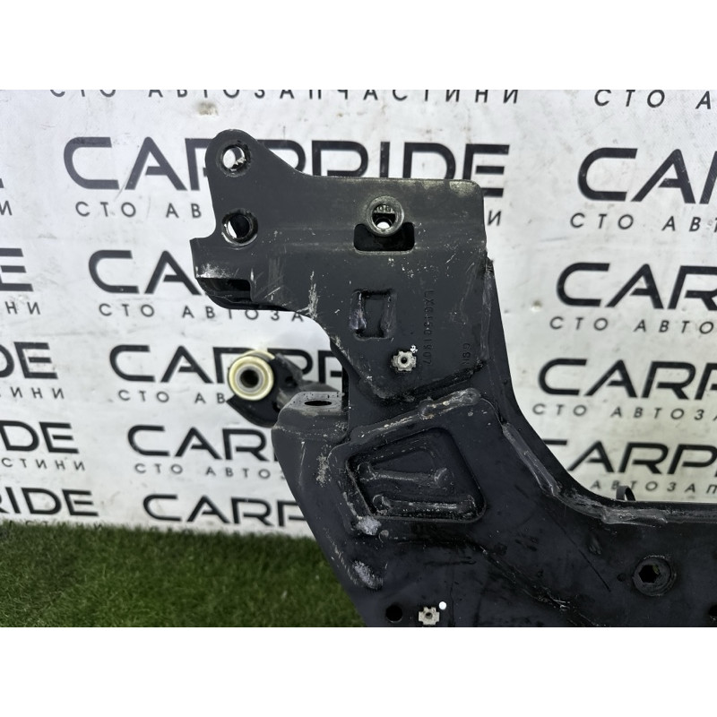 Підрамник (підвіска) FORD ESCAPE MK4 2020 1.5 LX6Z5019B