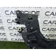 Підрамник (підвіска) FORD ESCAPE MK4 2020 1.5 LX6Z5019B