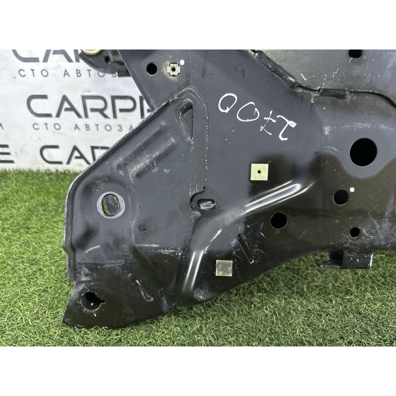 Підрамник (підвіска) FORD ESCAPE MK4 2020 1.5 LX6Z5019B