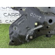 Підрамник (підвіска) FORD ESCAPE MK4 2020 1.5 LX6Z5019B