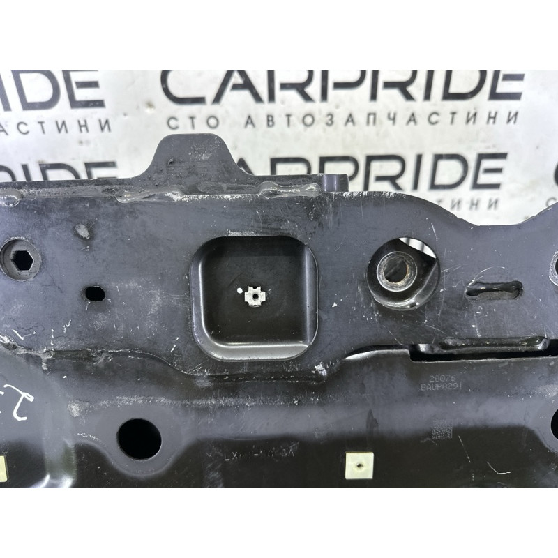 Підрамник (підвіска) FORD ESCAPE MK4 2020 1.5 LX6Z5019B