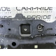 Підрамник (підвіска) FORD ESCAPE MK4 2020 1.5 LX6Z5019B