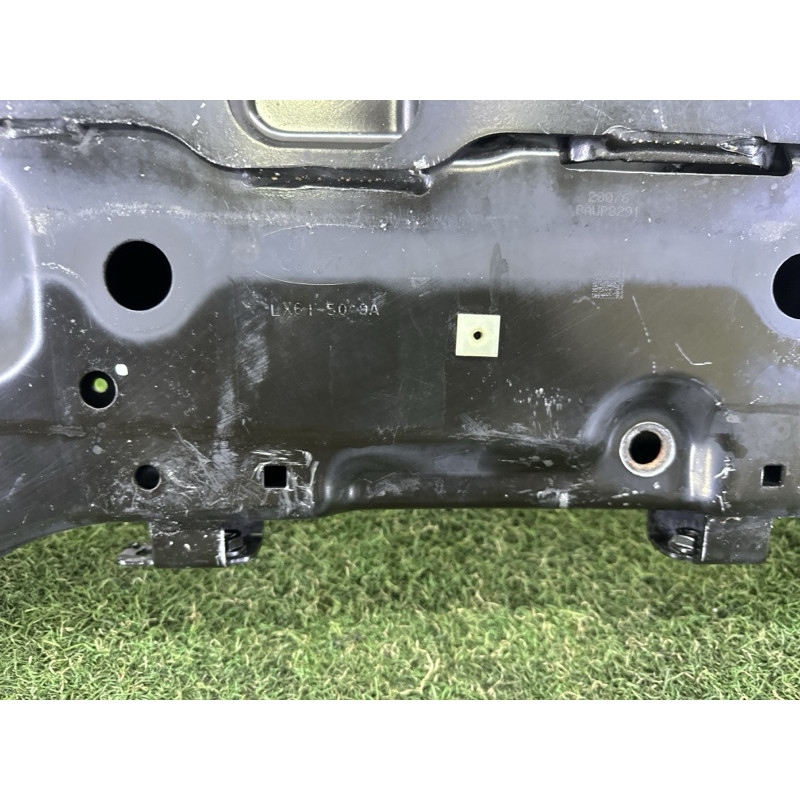 Підрамник (підвіска) FORD ESCAPE MK4 2020 1.5 LX6Z5019B
