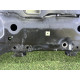 Підрамник (підвіска) FORD ESCAPE MK4 2020 1.5 LX6Z5019B