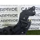 Підрамник (підвіска) FORD ESCAPE MK4 2020 1.5 LX6Z5019B