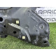 Підрамник (підвіска) FORD ESCAPE MK4 2020 1.5 LX6Z5019B