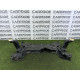 Підрамник (підвіска) FORD ESCAPE MK4 2020 1.5 LX6Z5019B