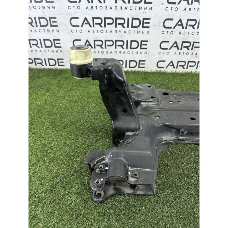 Підрамник (підвіска) FORD ESCAPE MK4 2020 1.5 LX6Z5019B