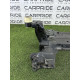 Підрамник (підвіска) FORD ESCAPE MK4 2020 1.5 LX6Z5019B