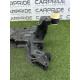 Підрамник (підвіска) FORD ESCAPE MK4 2020 1.5 LX6Z5019B