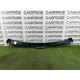 Жабо (кузов и элементы) BMW X5 E53 M57d30 51718402642