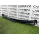 Жабо (кузов и элементы) BMW X5 E53 M57d30 51718402642