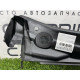 Жабо (кузов и элементы) BMW X5 E53 M57d30 51718402642