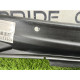 Жабо (кузов и элементы) BMW X5 E53 M57d30 51718402642