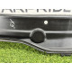 Жабо (кузов и элементы) BMW X5 E53 M57d30 51718402642