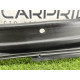 Жабо (кузов и элементы) BMW X5 E53 M57d30 51718402642