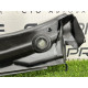 Жабо (кузов и элементы) BMW X5 E53 M57d30 51718402642