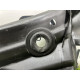 Жабо (кузов и элементы) BMW X5 E53 M57d30 51718402642