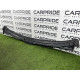 Жабо (кузов и элементы) BMW X5 E53 M57d30 51718402642