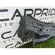 Жабо (кузов и элементы) BMW X5 E53 M57d30 51718402642