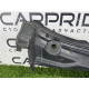 Жабо (кузов и элементы) BMW X5 E53 M57d30 51718402642