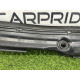 Жабо (кузов и элементы) BMW X5 E53 M57d30 51718402642