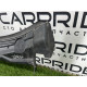 Жабо (кузов и элементы) BMW X5 E53 M57d30 51718402642