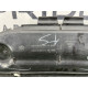 Жабо (кузов и элементы) BMW X5 E53 M57d30 51718402642