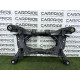 Підрамник (підвіска) LAND ROVER Range Rover Velar L560 2018 2.0 LR107816