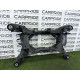Підрамник (підвіска) LAND ROVER Range Rover Velar L560 2018 2.0 LR107816