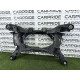 Підрамник (підвіска) LAND ROVER Range Rover Velar L560 2018 2.0 LR107816