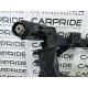 Підрамник (підвіска) LAND ROVER Range Rover Velar L560 2018 2.0 LR107816
