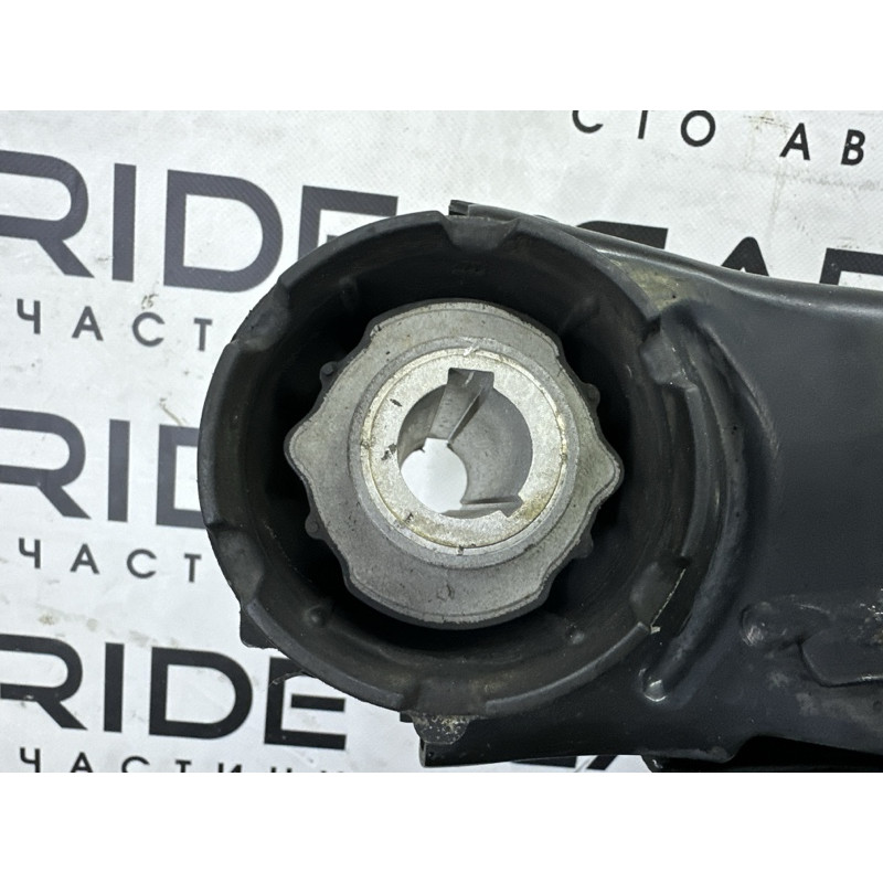 Підрамник (підвіска) LAND ROVER Range Rover Velar L560 2018 2.0 LR107816