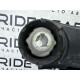 Підрамник (підвіска) LAND ROVER Range Rover Velar L560 2018 2.0 LR107816