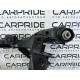 Підрамник (підвіска) LAND ROVER Range Rover Velar L560 2018 2.0 LR107816