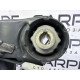 Підрамник (підвіска) LAND ROVER Range Rover Velar L560 2018 2.0 LR107816