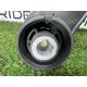 Підрамник (підвіска) LAND ROVER Range Rover Velar L560 2018 2.0 LR107816