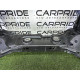 Підрамник (підвіска) LAND ROVER Range Rover Velar L560 2018 2.0 LR107816